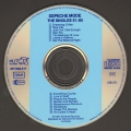 The Singles 81-85